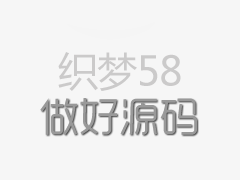 揚(yáng)州交通信號(hào)燈道路燈特點(diǎn)